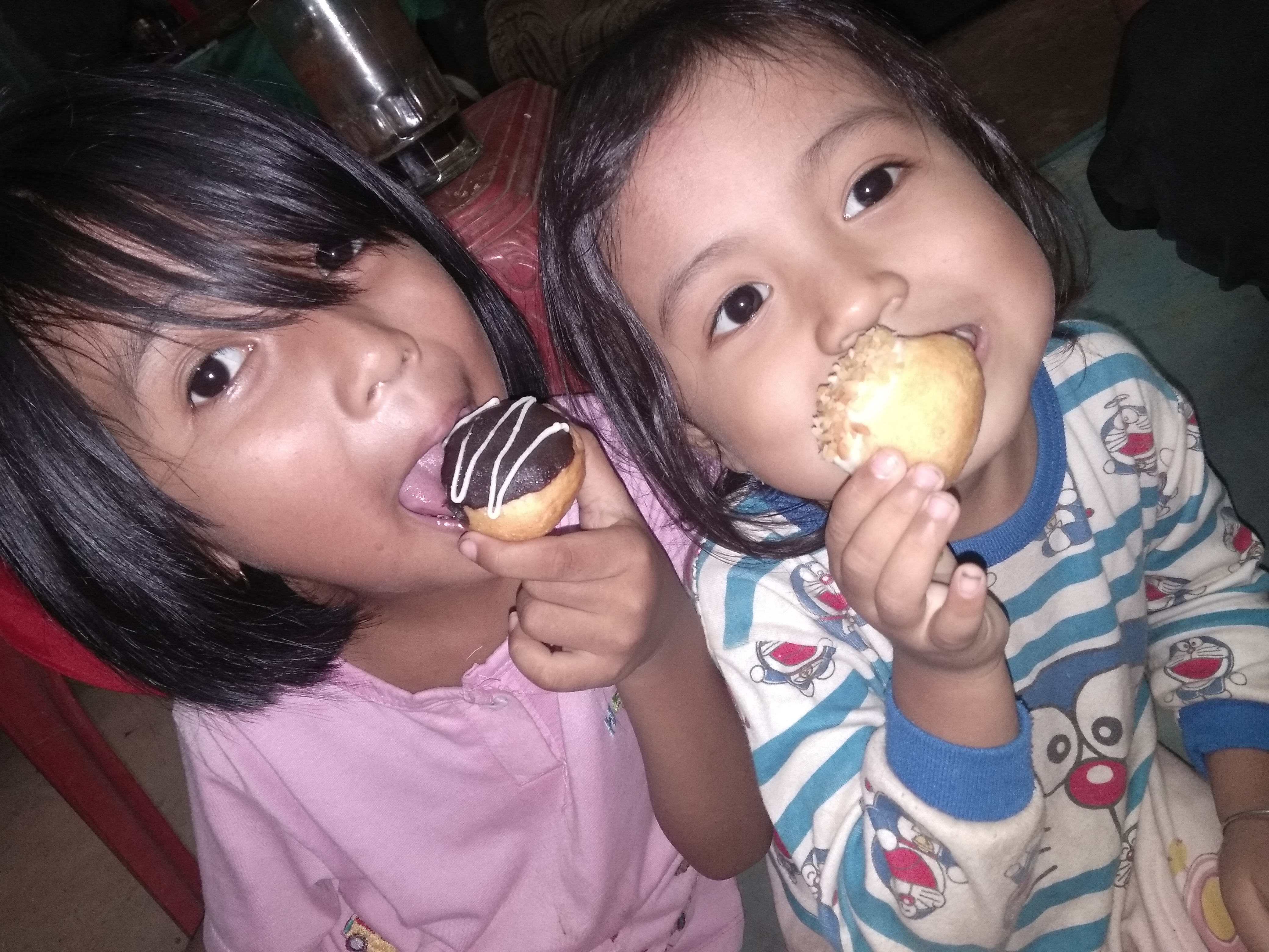 IMG_20191229_181026.jpg