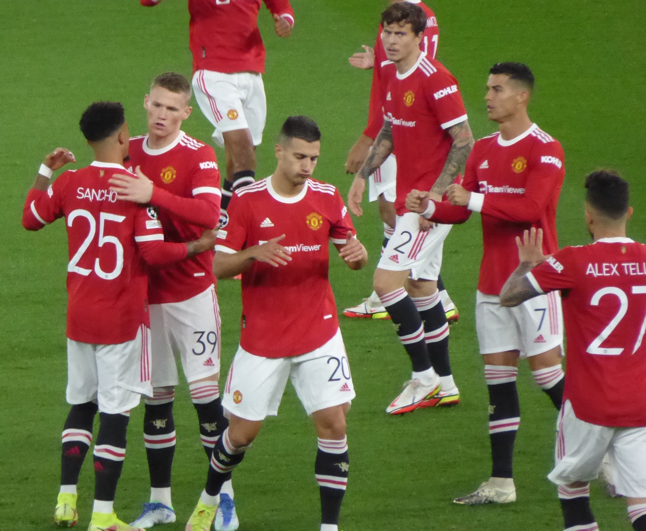 Manchester_United_v_Villarreal_CF,_29_September_2021_(06).jpg