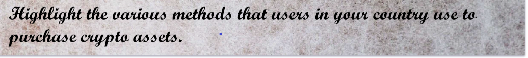 Screenshot (543) 222.png