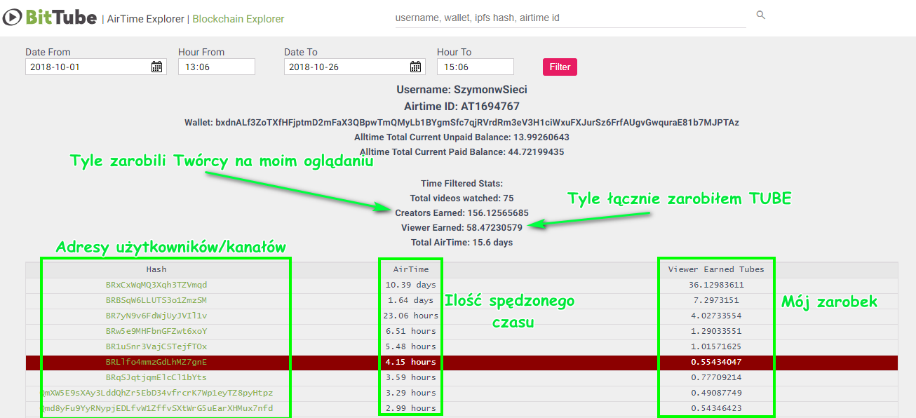 bittube szymon w sieci explorer.png
