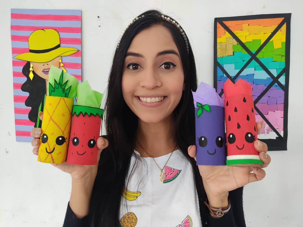 saracamperodulcerostuttifrutti (1).jpeg