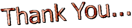 5ZJ4Z52ZRyQfNkCWFfXsATSsPtfkBwT3a5k8RVinr67352EpQPRgexfX91AZ95tUoU83mn94hpWiSYTsksP62CcAwLc4EyVV9526LQ2ncn...5k7D4RCBpFySSpxJKnscm5XpouGLth6vtSnz7mkZ1S7iuF4TanG6psNgBVxPD6gwh3sKYvfF5AcKesfWXWsUA5s7Ai8teWXaW5i97LcnazU21CRzPVHMPEBwau (1).gif