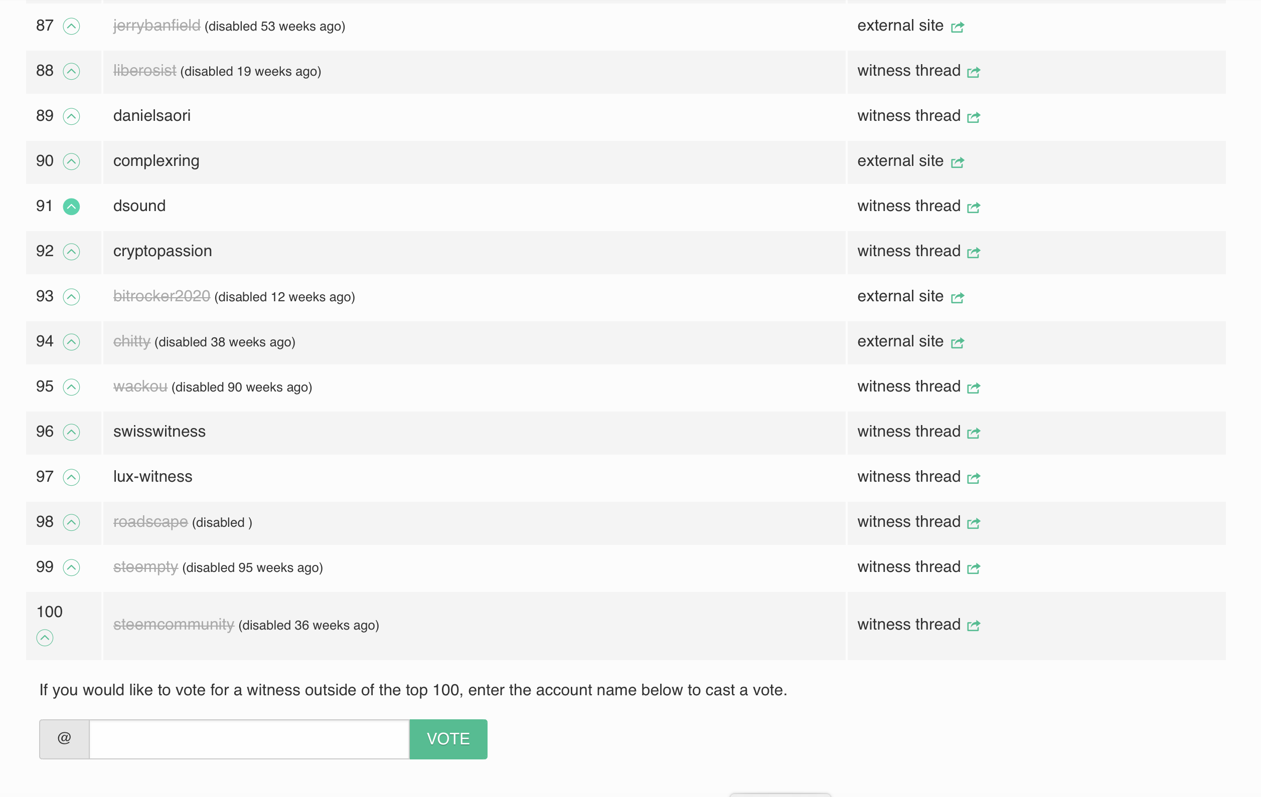 Screenshot 2020-01-10 at 20.07.51.png