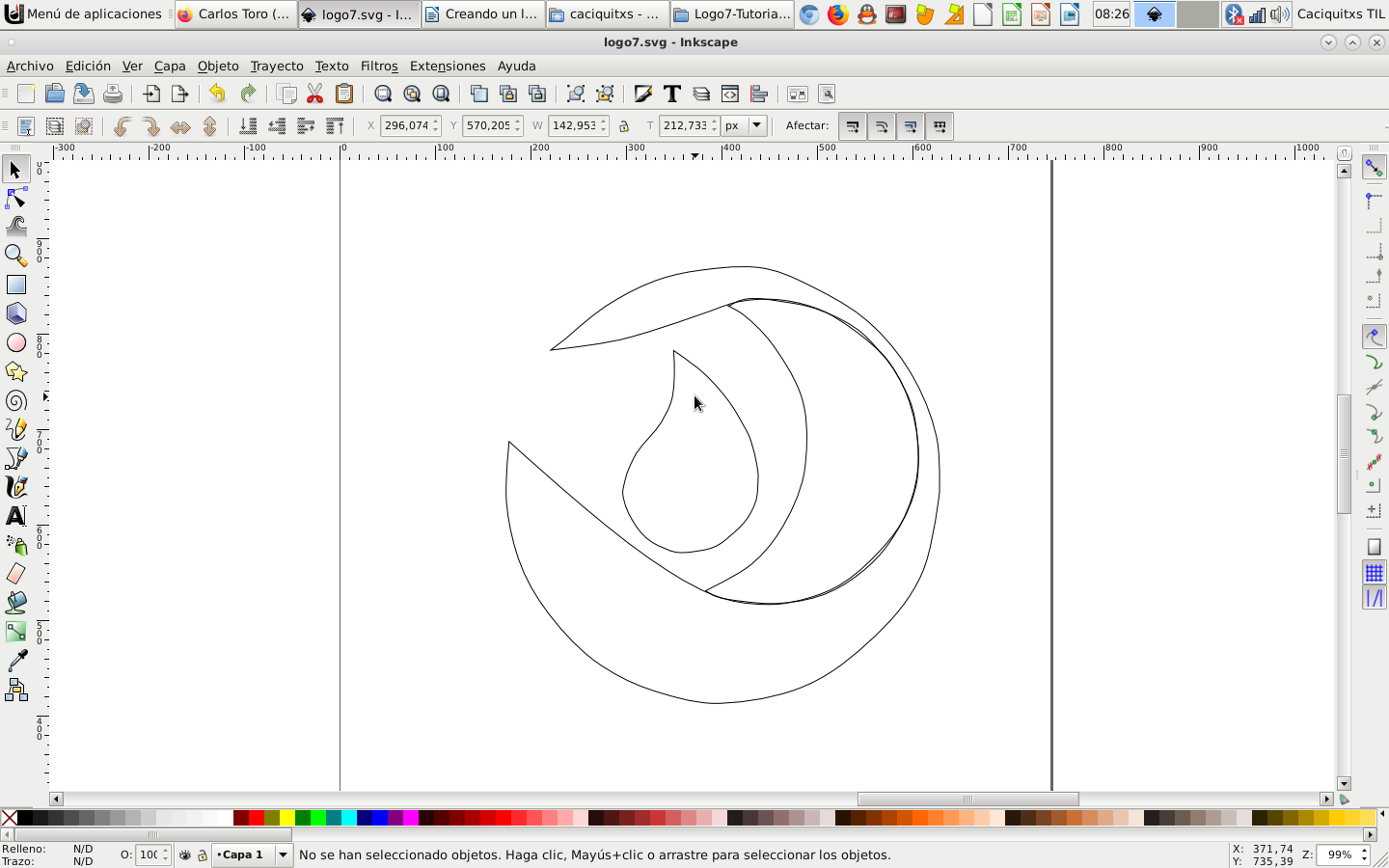 p04.png