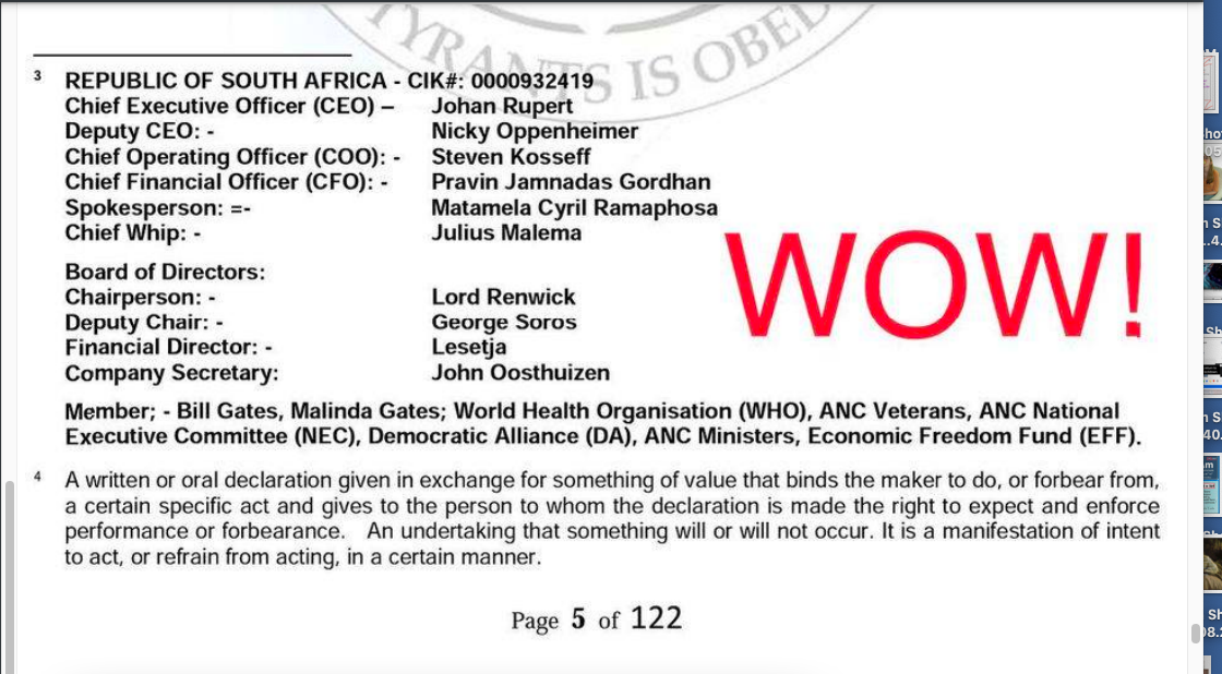 Screen Shot 2022-11-29 at 9.04.46 PM.png