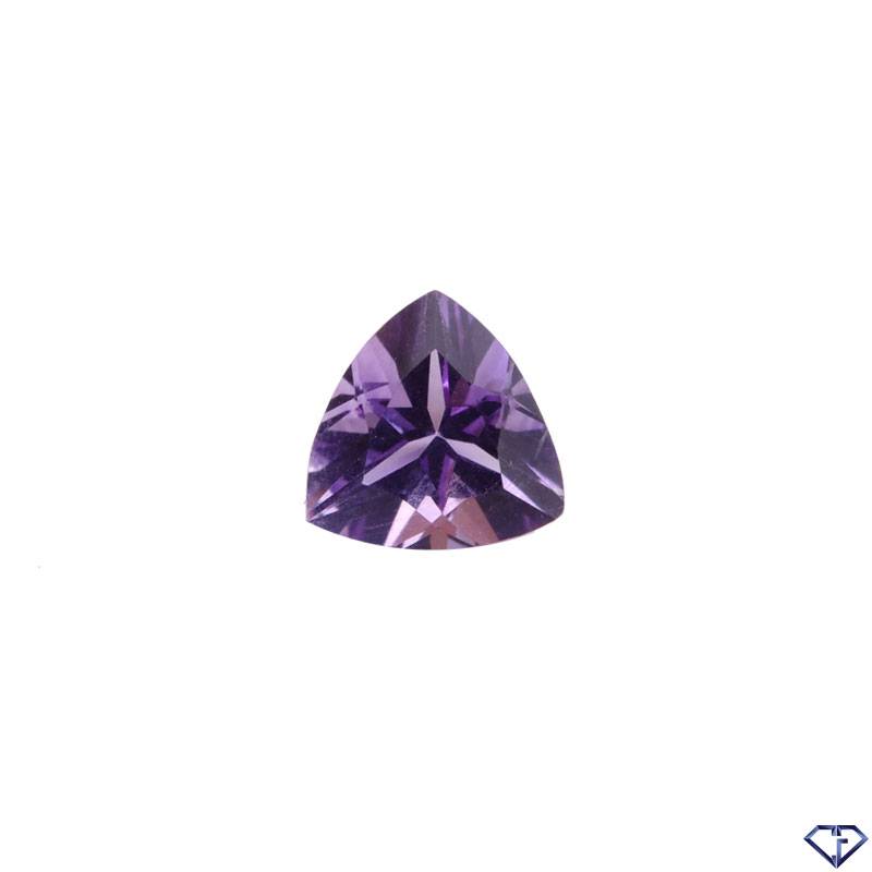amethyste.jpg