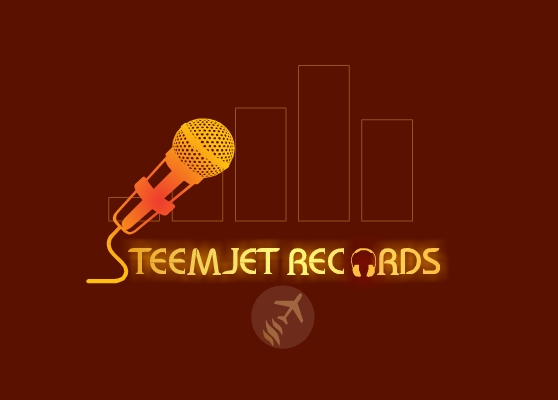 steemrecords46.jpg