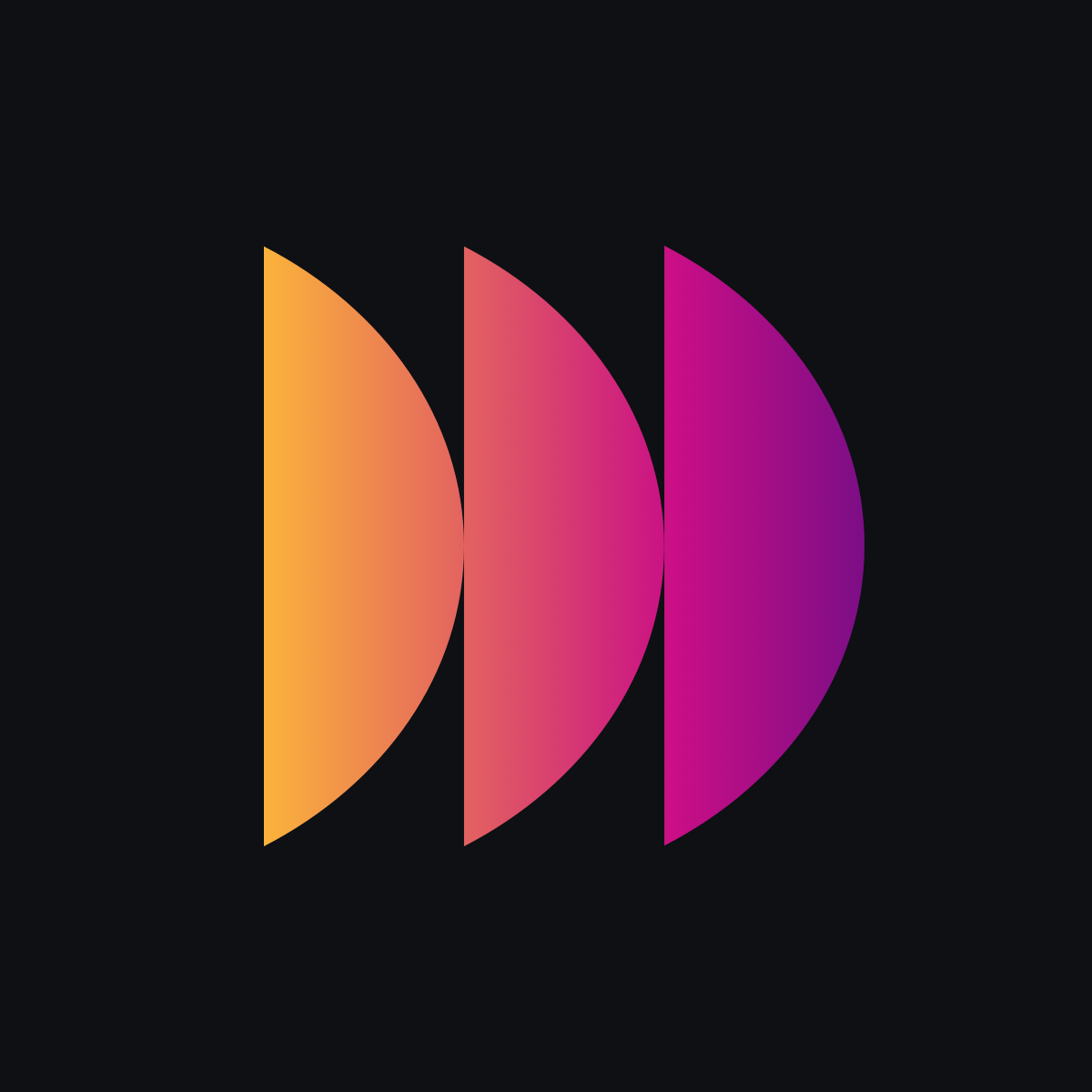 datalight