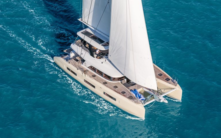 White-Caps-Lagoon-65-Crewed-Sailing-Catamaran-5-768x480.jpg
