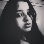 bharathi22