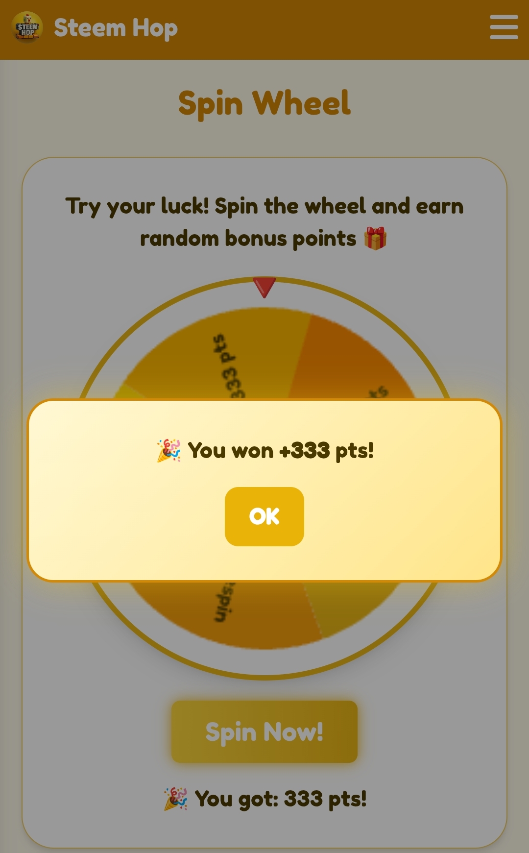 1000479046.jpg