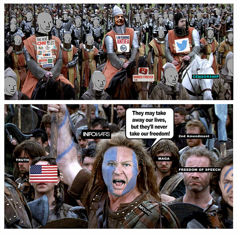 NPC Brave Heart infowars-npc-aj.jpg