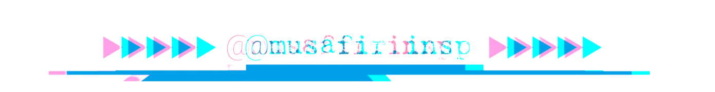 musafir.insp.png