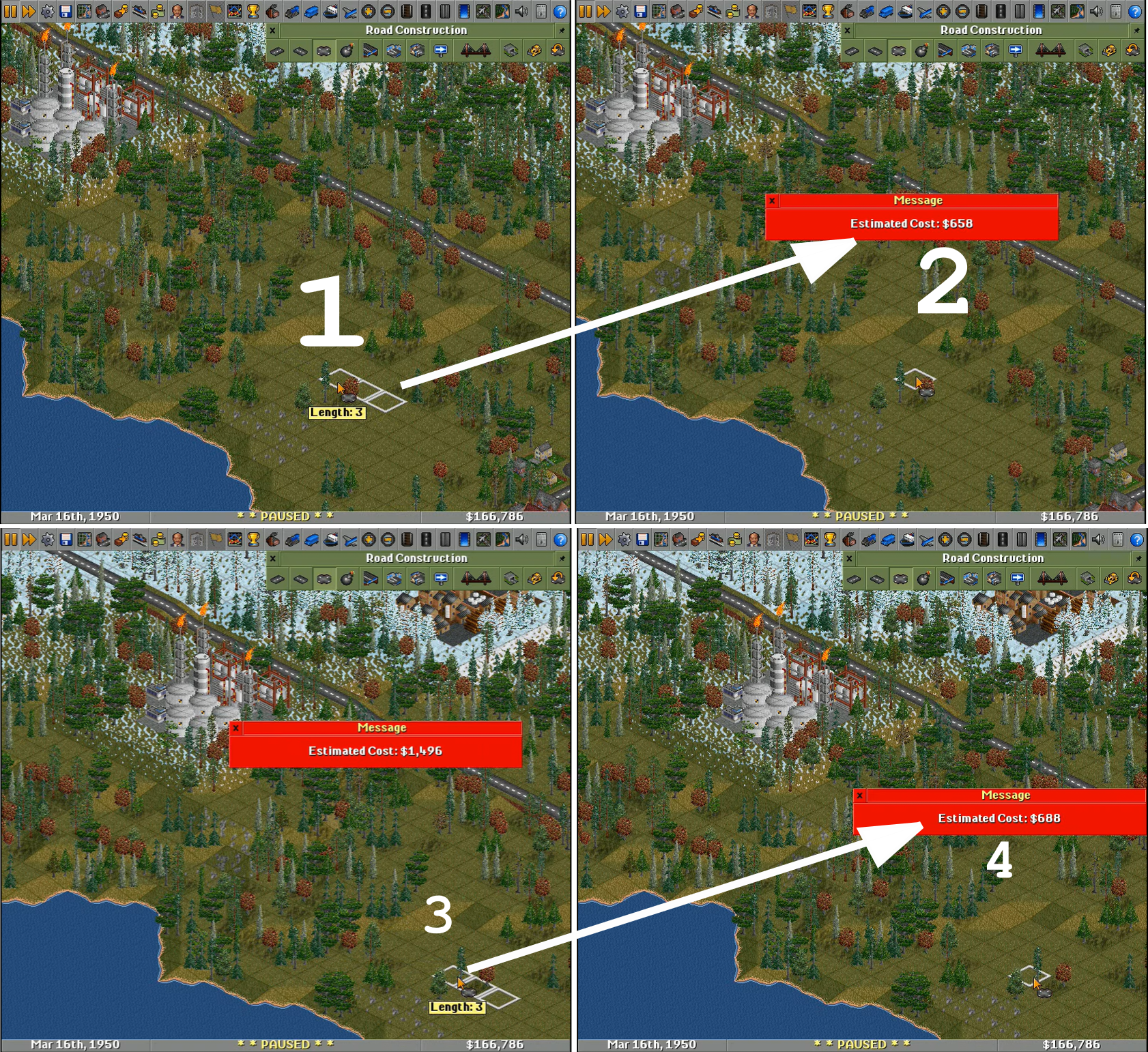1.3.png