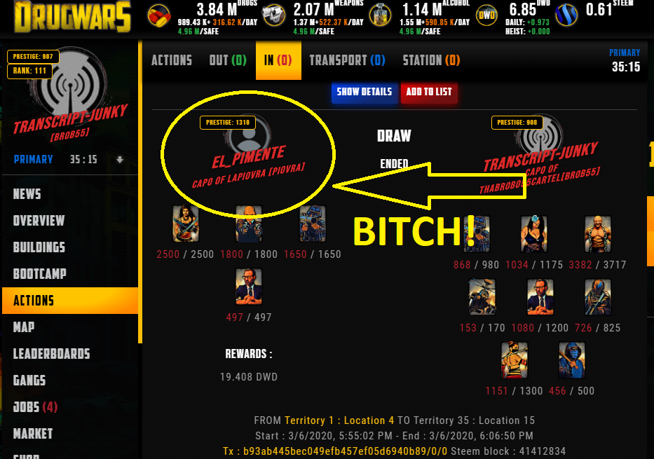 Screenshot (2092).png