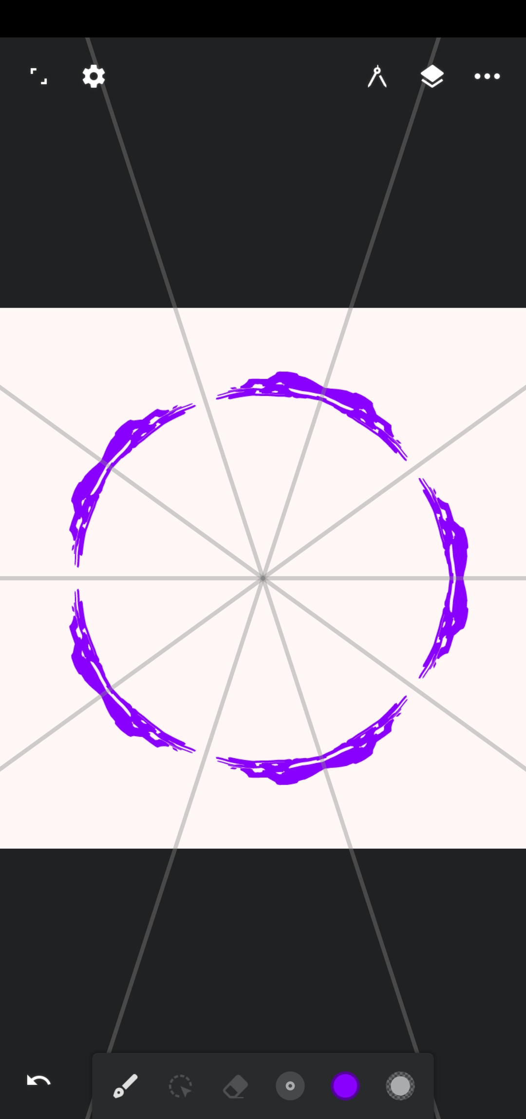 Screenshot_20240711_195344_Design.jpg