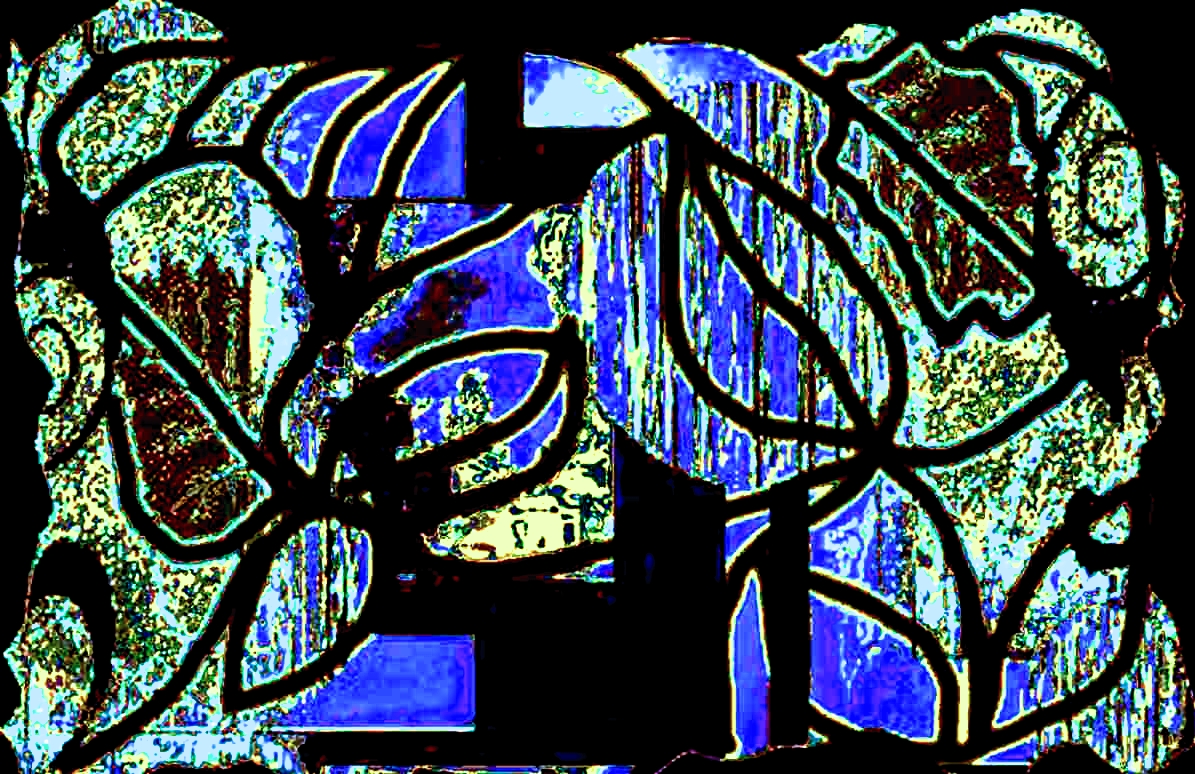 abstract%20leaves%20in%20blue.jpg