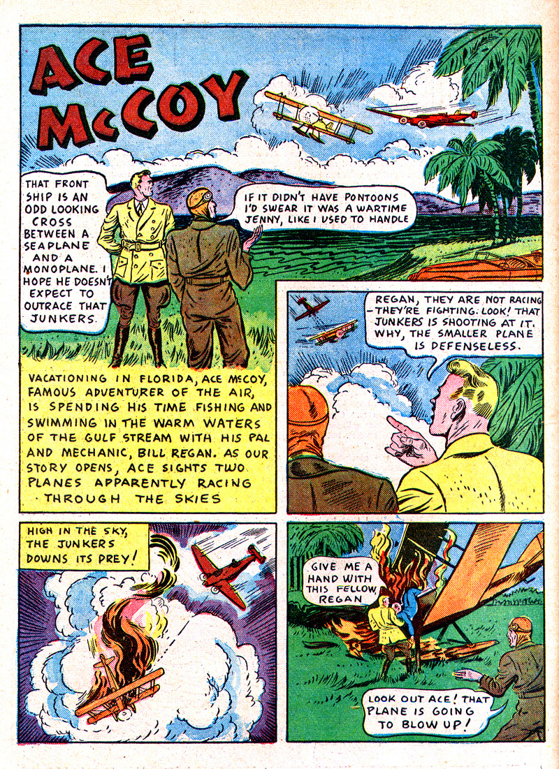 Sure-Fire Comics 001 (1940) (c2c)_Sure-Fire 001-48(Ace McCoy)
