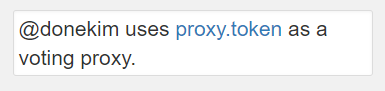 proxy8.png