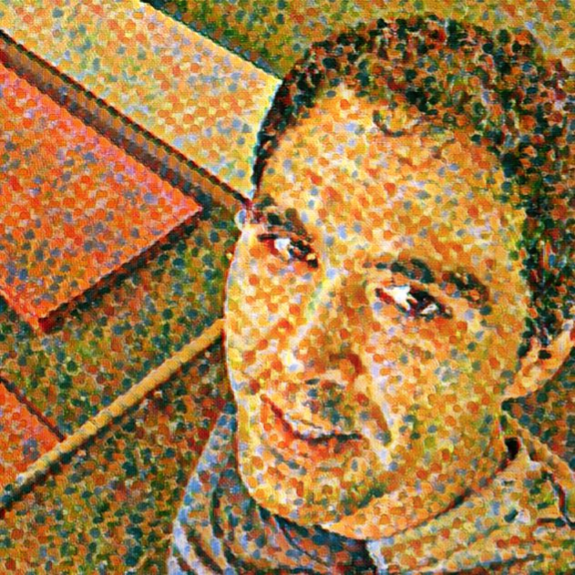 Steemit profile picture for @environmentalist