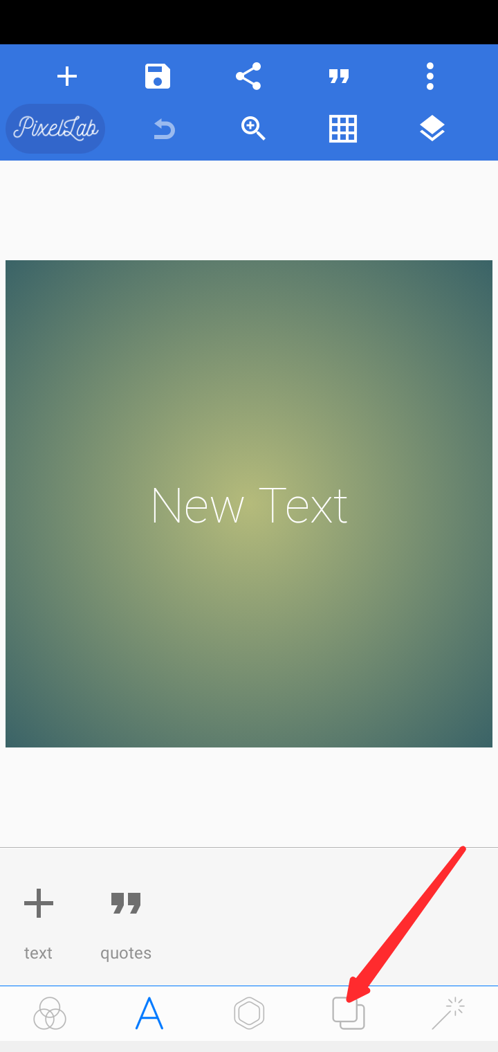Screenshot_20211126-023959.png