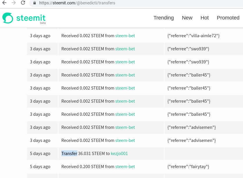 Screenshot 2019-03-24 at 14.56.42.png