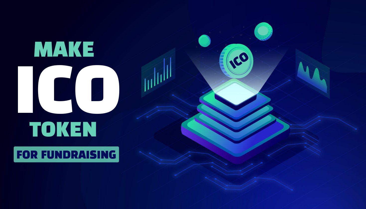 Create a ICO token.jpg
