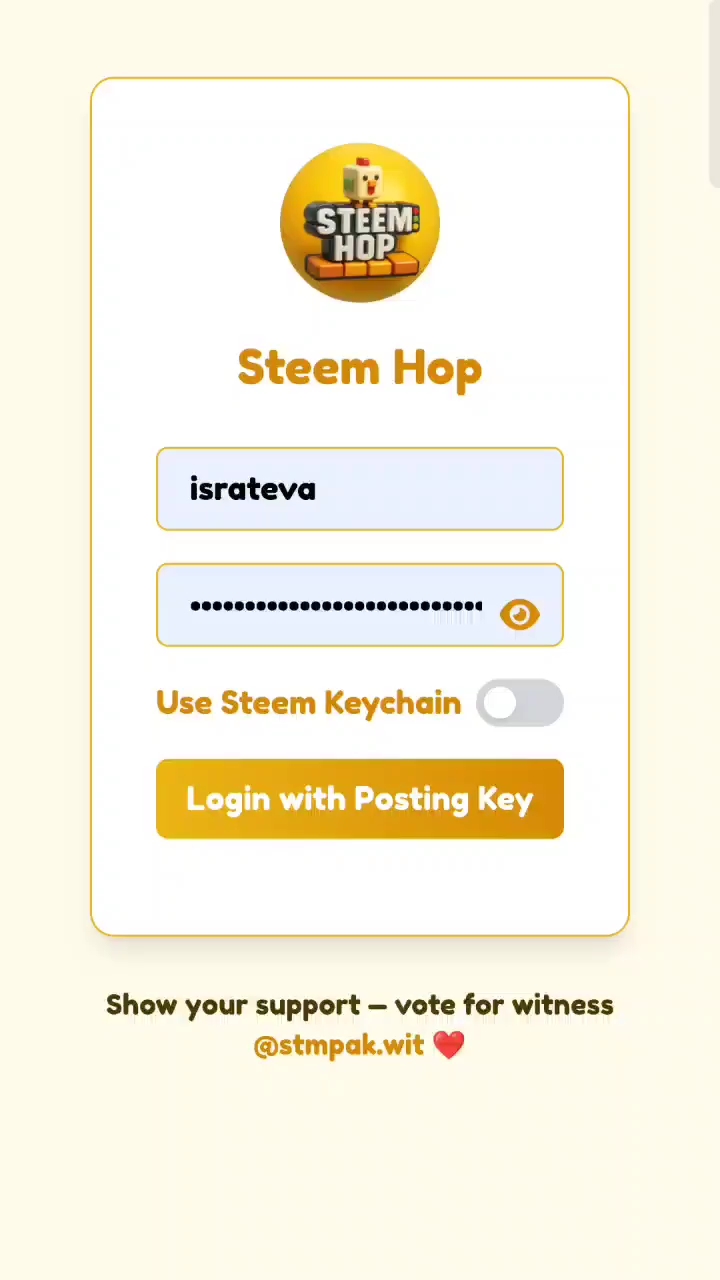 1000120257.jpg