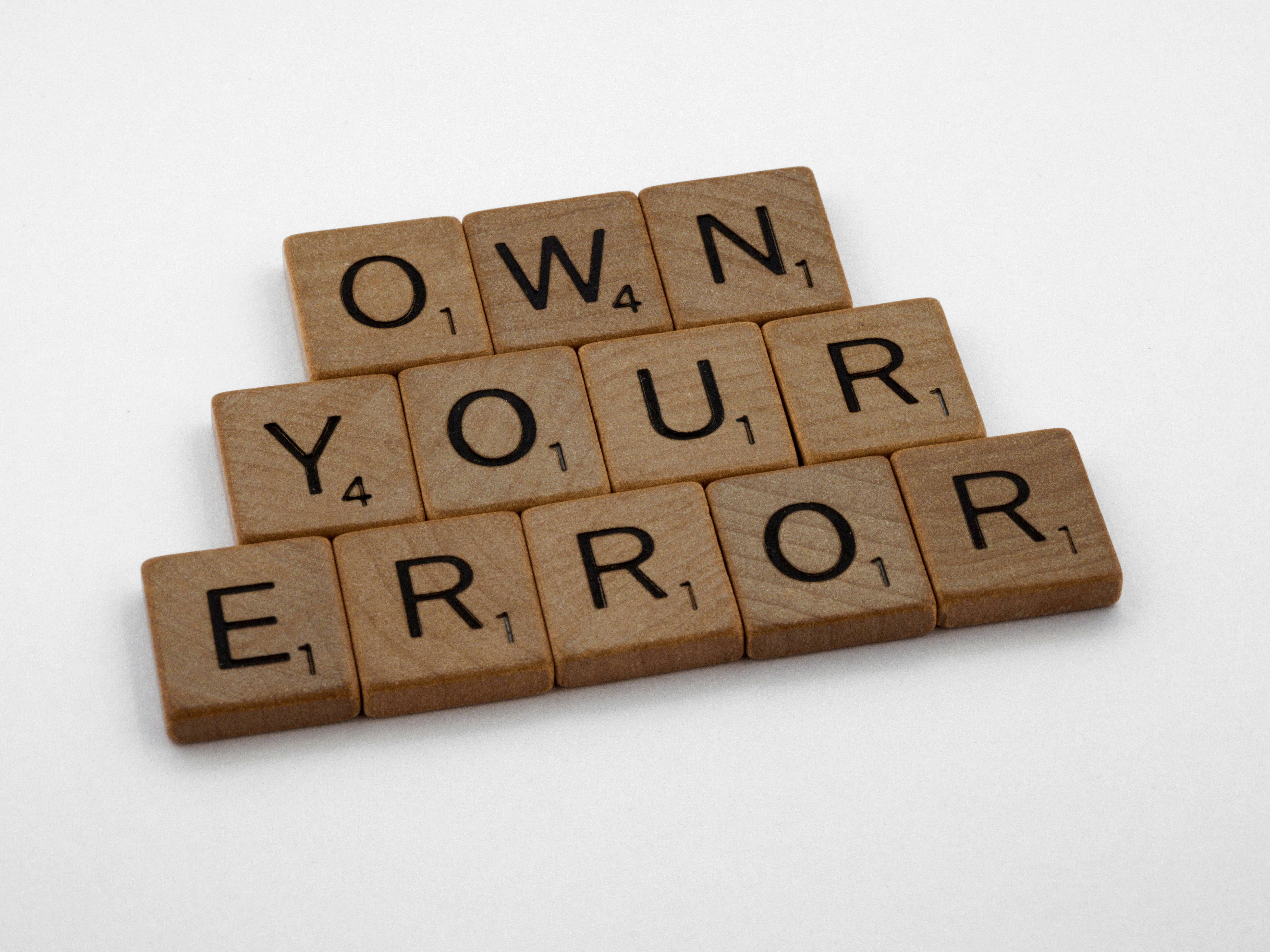 brett-jordan-XWar9MbNGUY-unsplash.jpg