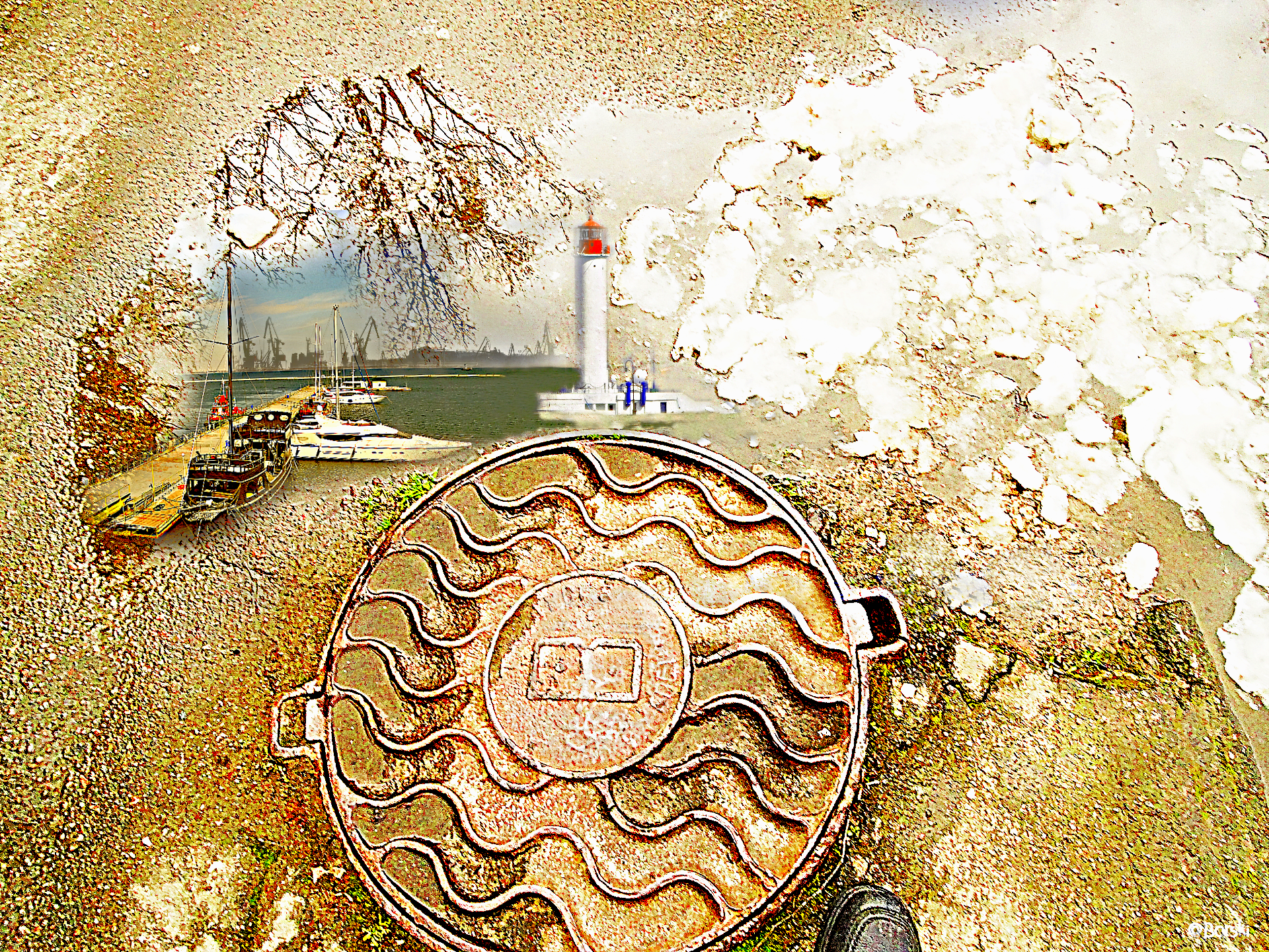 3fDSC00816(1).png