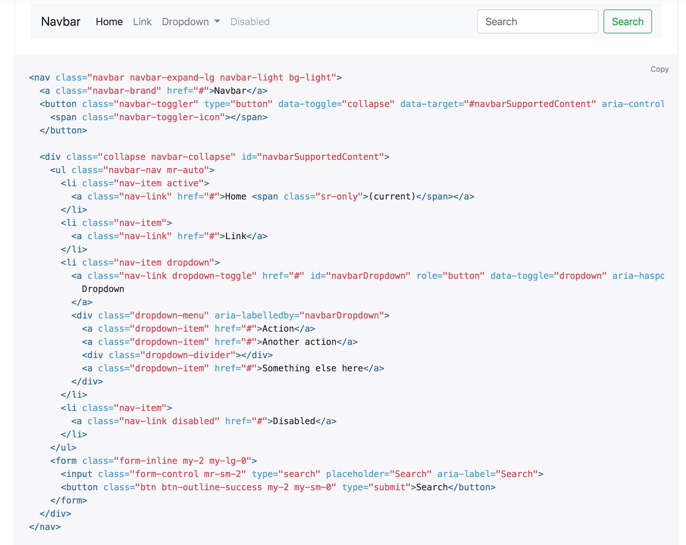 bootstrap-7.jpg