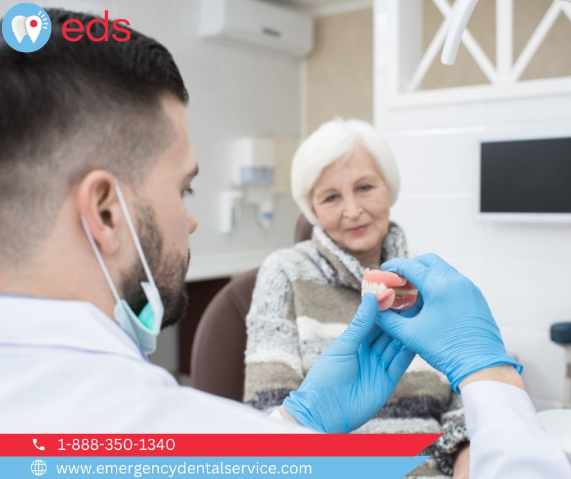 Emergency Dental Service (4).jpg