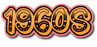 1960.png