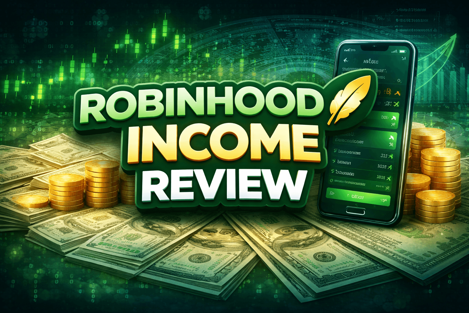 robinhood income reivew.png