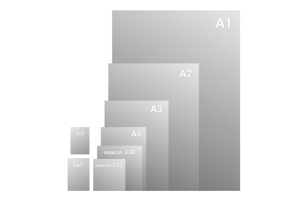 %EC%8A%A4%ED%81%AC%EB%A6%B0%EC%83%B7%202018-09-06%20%EC%98%A4%ED%9B%84%202.36.55.png