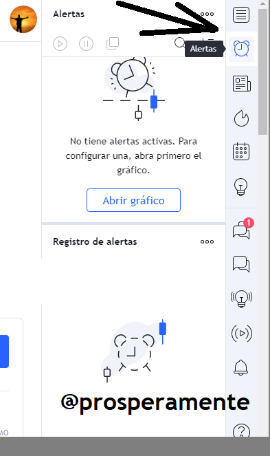 imagen.png