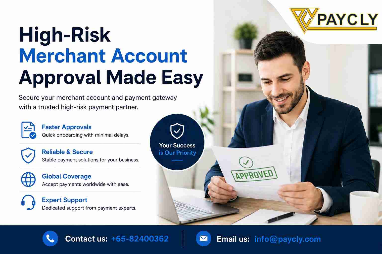 high-risk-merchant-account-approval-guide-2026.jpg