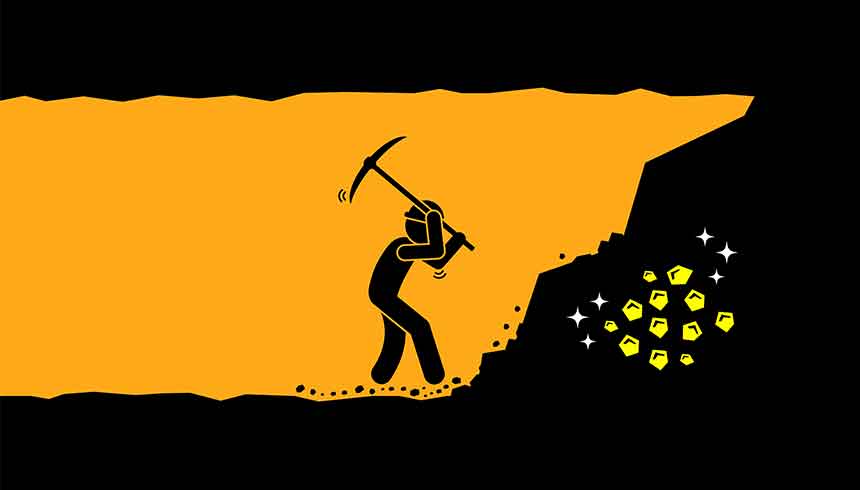 Vector-Person-worker-digging-and-mining-for-gold-in-an-underground-tunnel.jpg