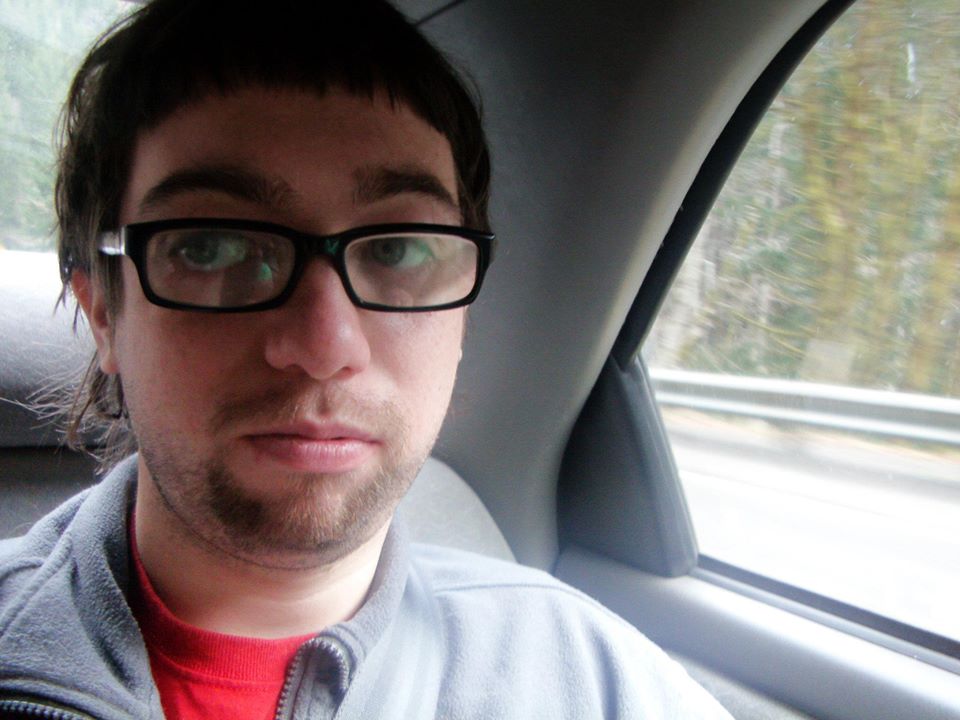2012-02-12 - Sunday - 08:13 PM 336272_254507744625485_1297335988_o.jpg