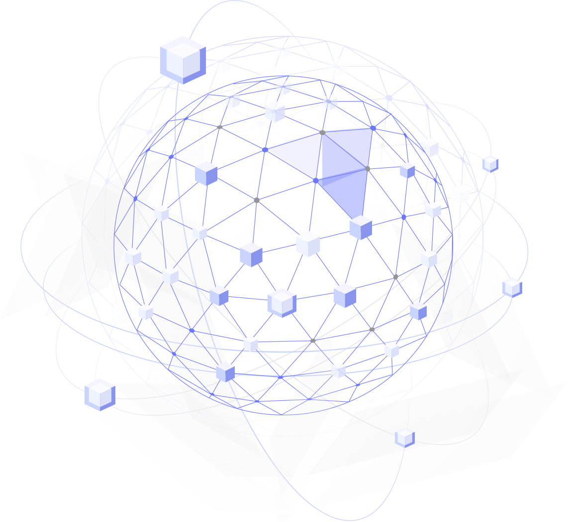 R3_418643.png