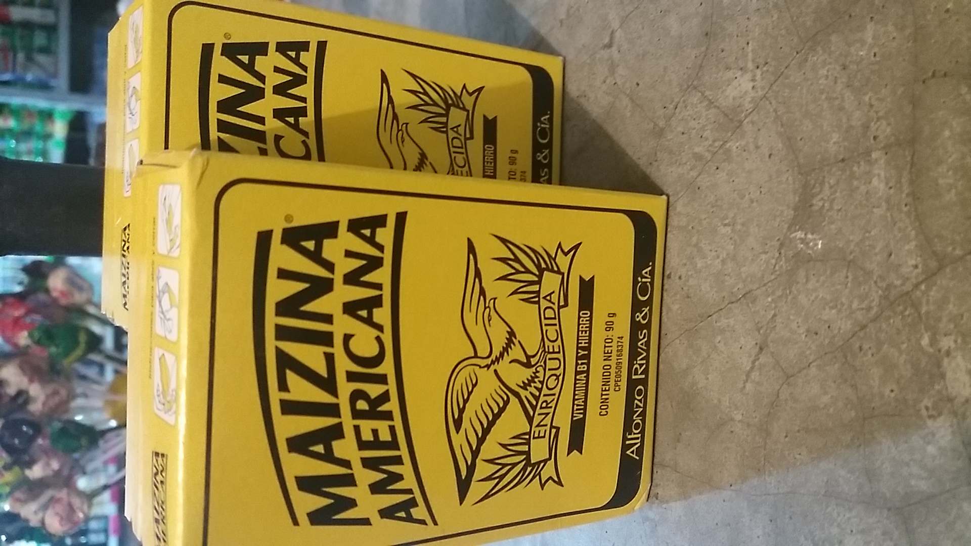 IMG-20230106-WA0025.jpeg
