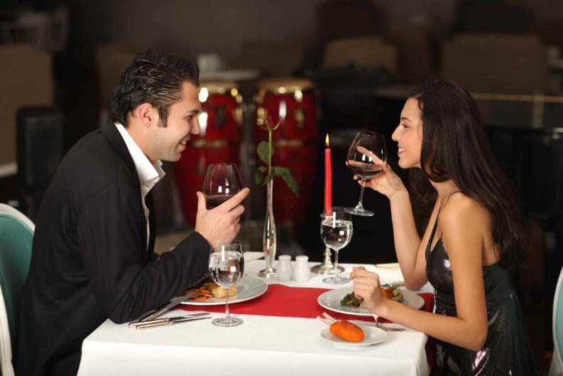 Que-hacer-si-no-me-llama-despues-de-una-primera-cita-1.jpg