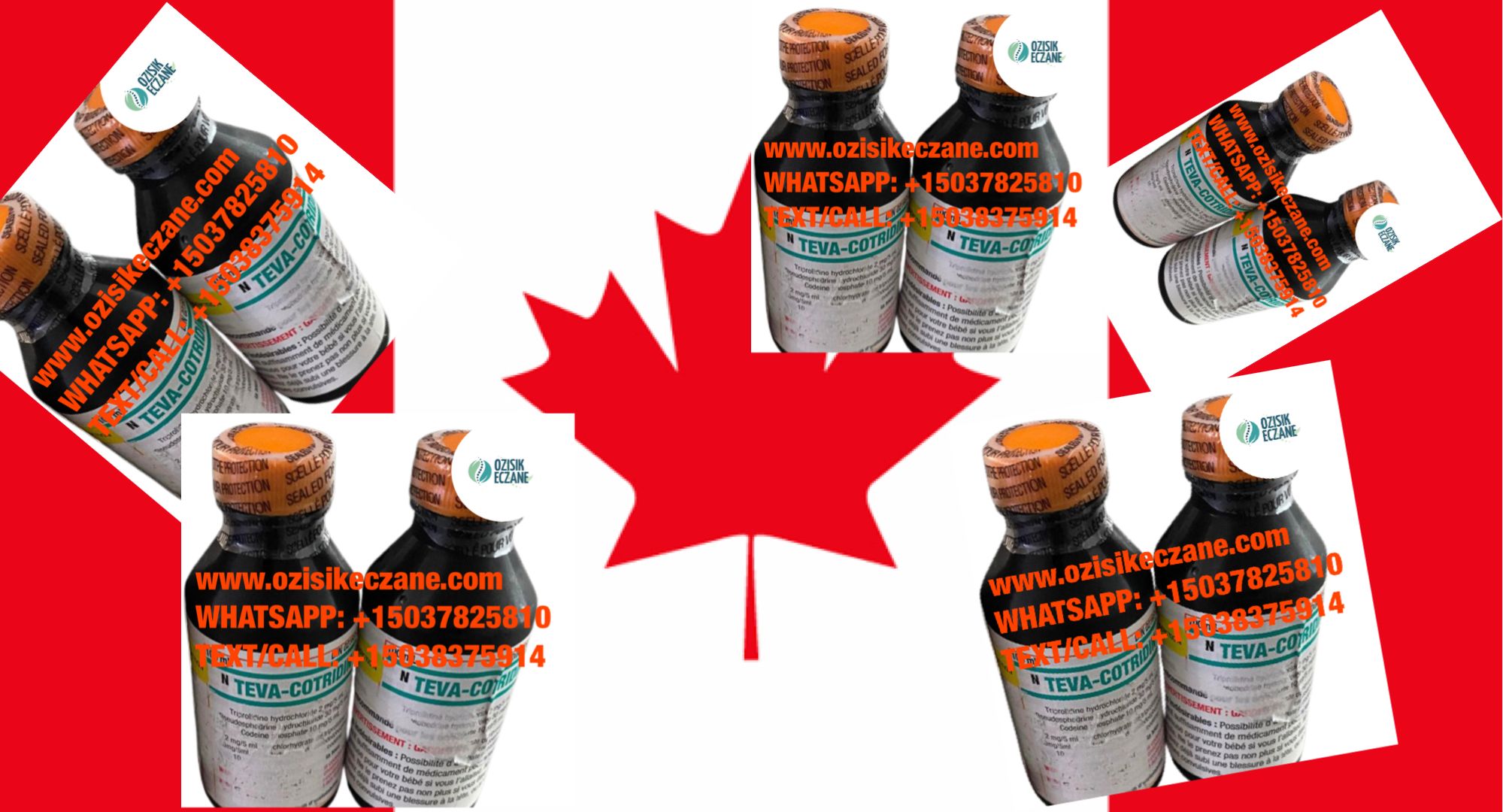 Ratio Cotridin Canada.jpeg