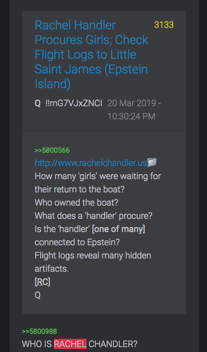 Screen Shot 2019-07-26 at 2.54.11 PM.png