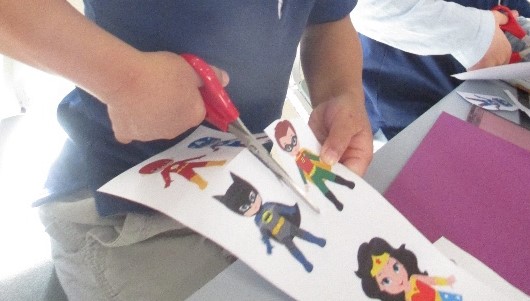 scissors1.jpg