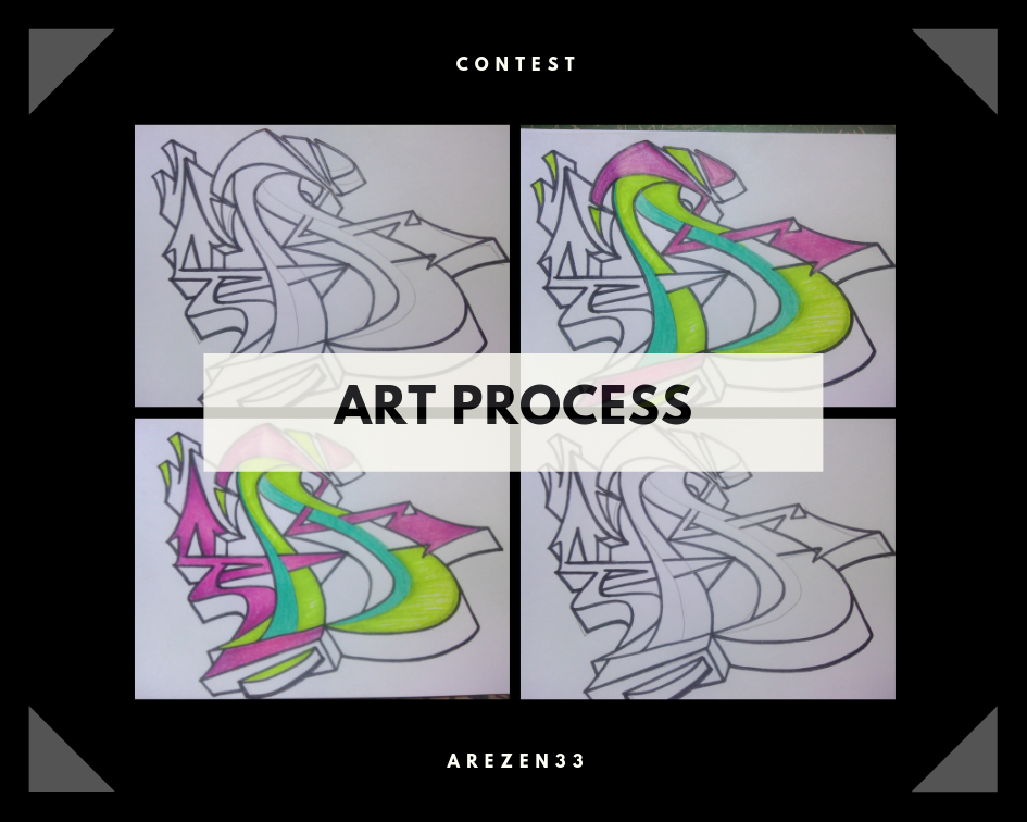 DRAW LETTER_ D (2).png