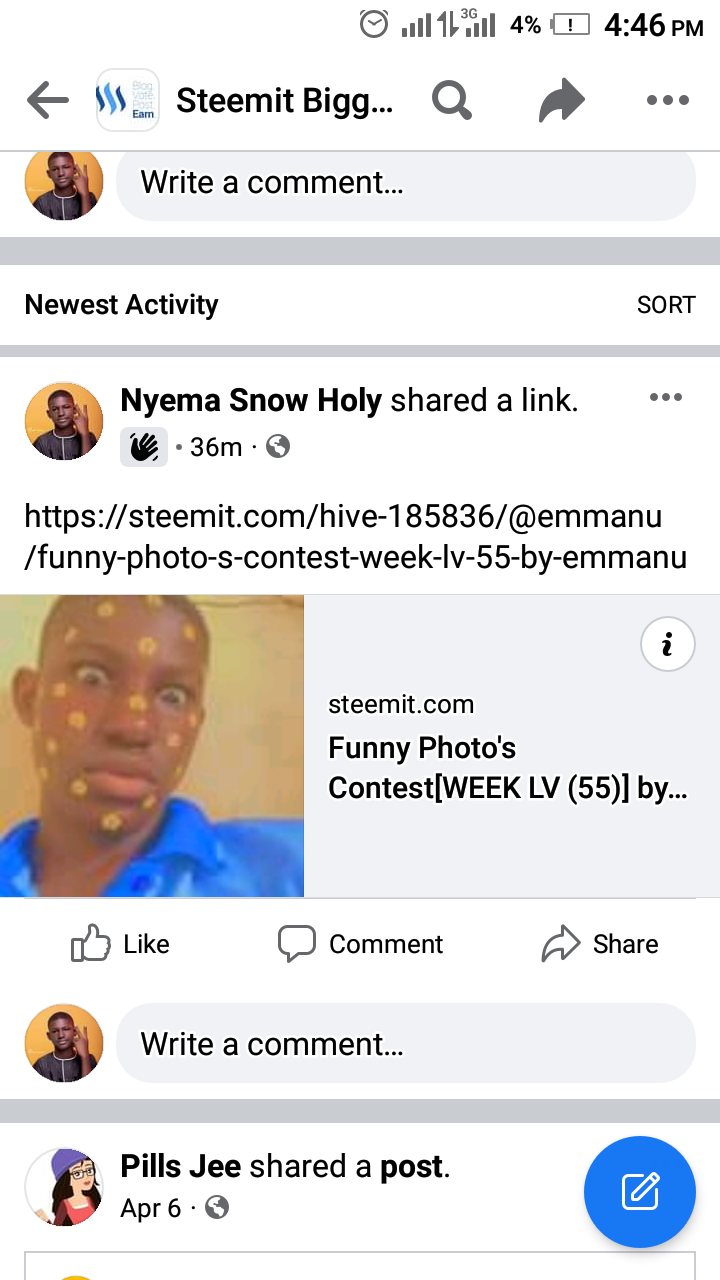 Screenshot_20220418-164606.png