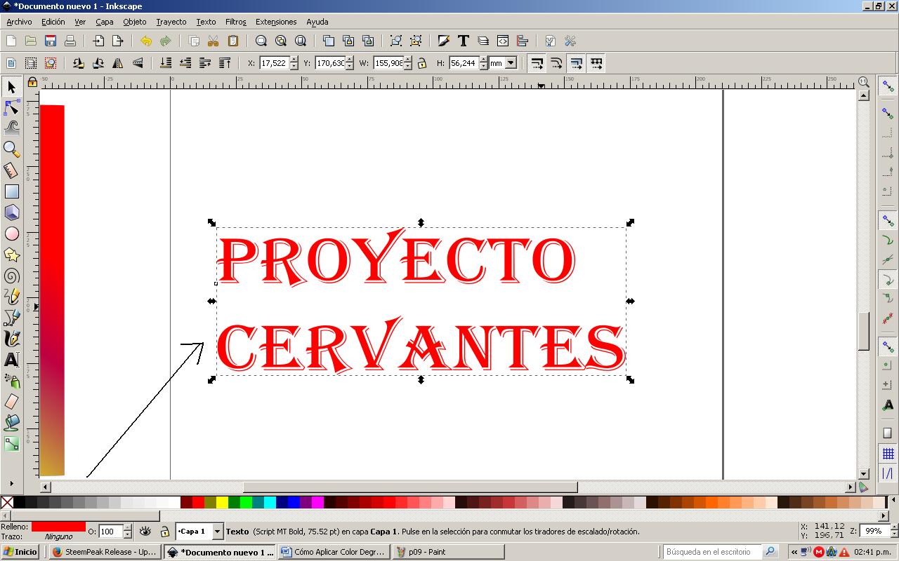 p10.JPG