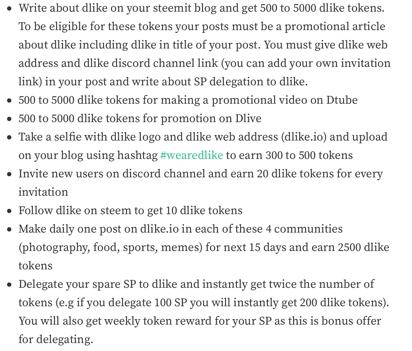 dlike task.png