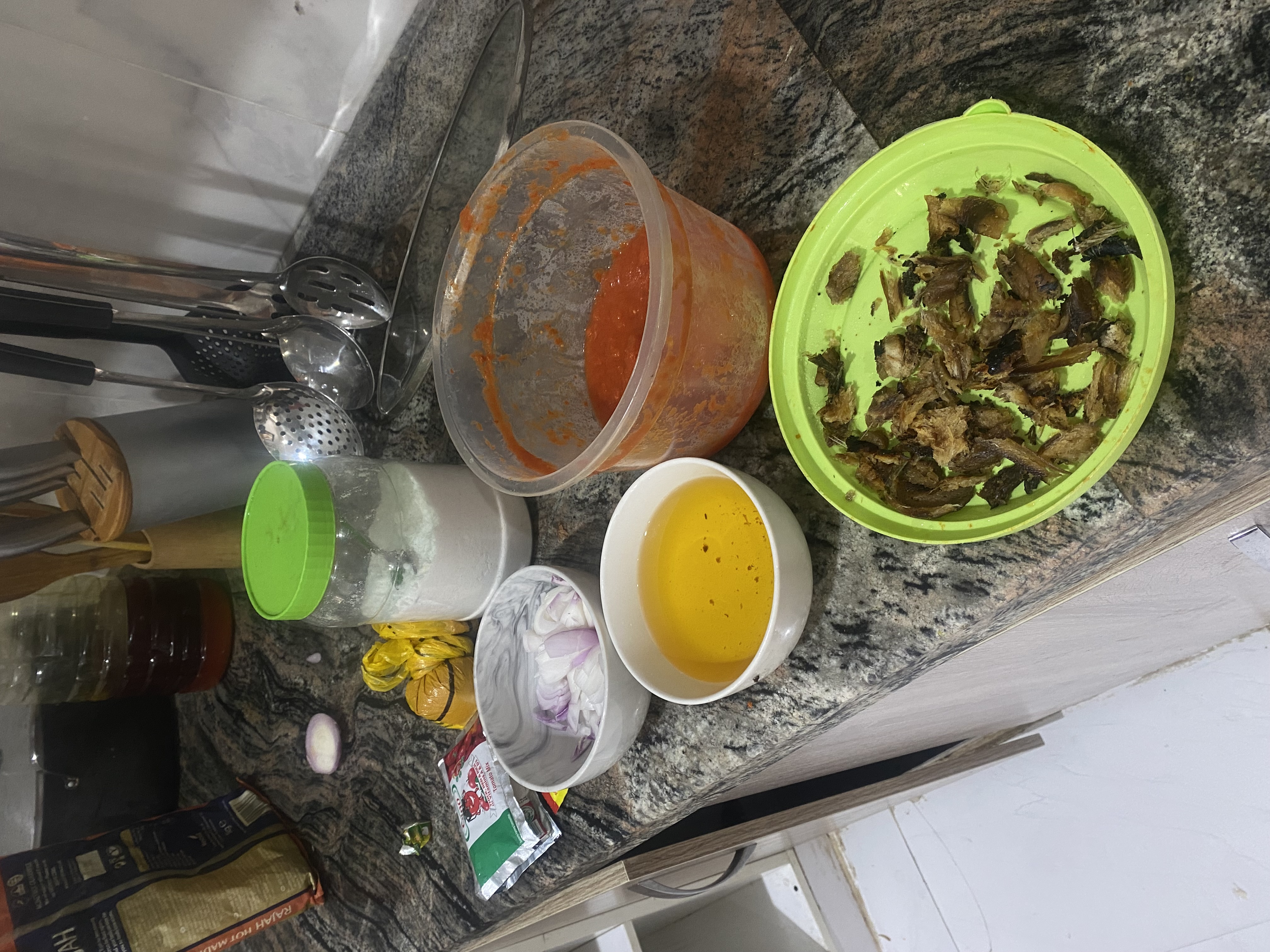 IMG_6225.jpeg